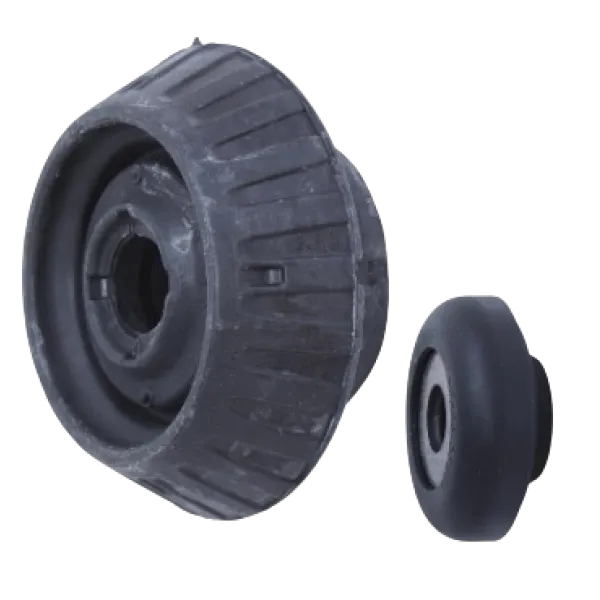 Cazoleta para nissan march 2012 2018 1.6 - Cazoletas | ClickRepuestos